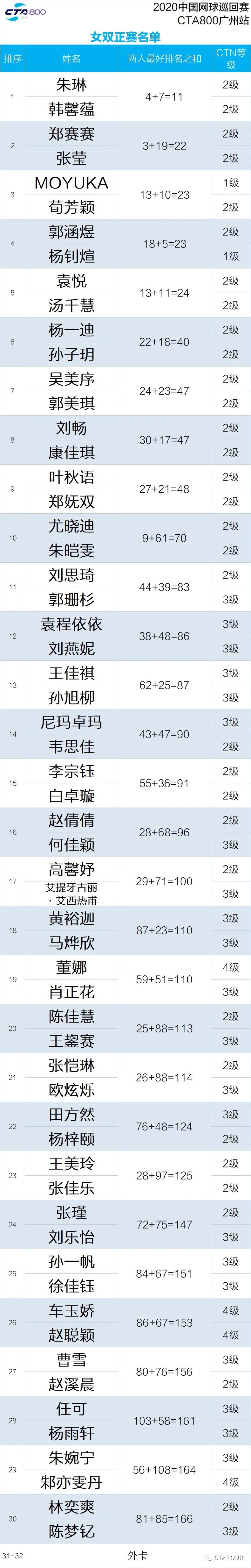 736d0a5e625048ac80c41236bacaacee.jpg 736d0a5e625048ac80c41236bacaacee.jpg