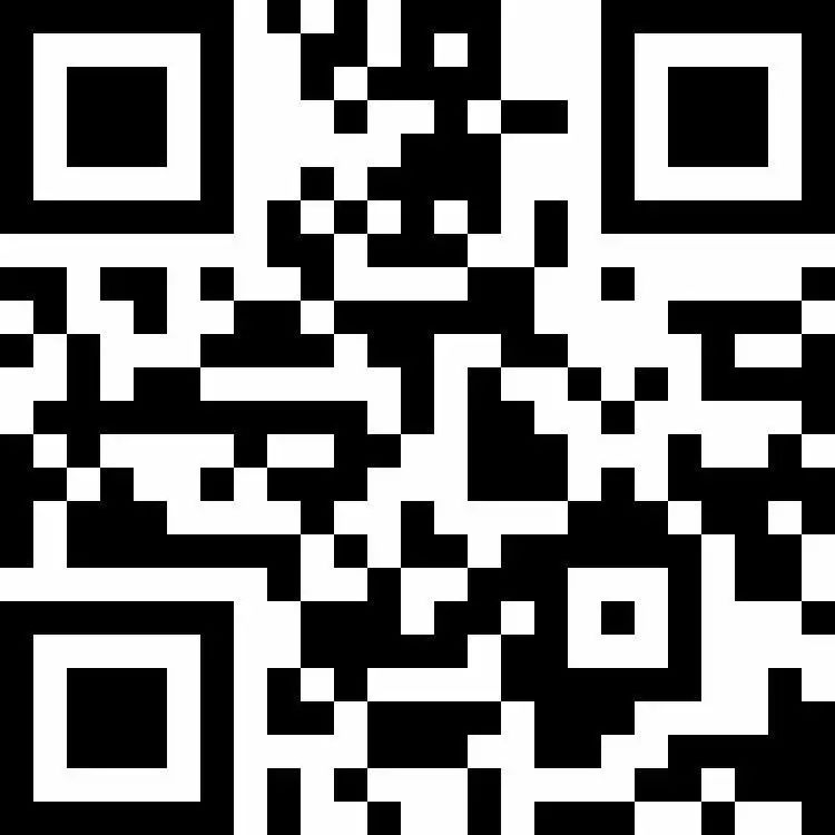 9e30e7cff31a4ca792e9adb1dfb93ab0.jpg 9e30e7cff31a4ca792e9adb1dfb93ab0.jpg
