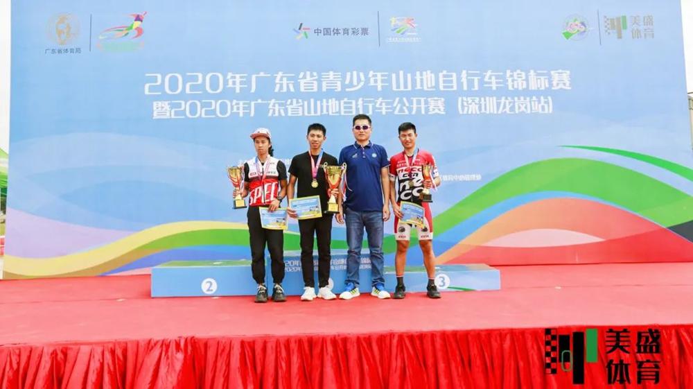 c4679b376bd24dca92aae91e56baabc3.jpg