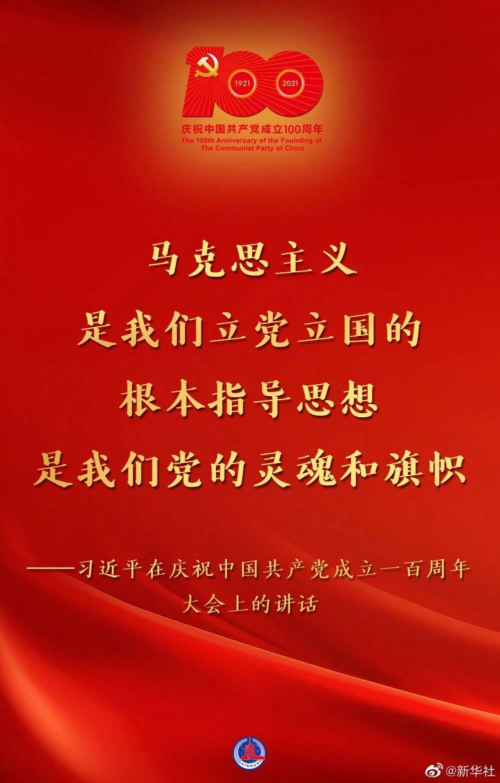 22b92a693b9c4d55b43a68e5745a3330.jpg