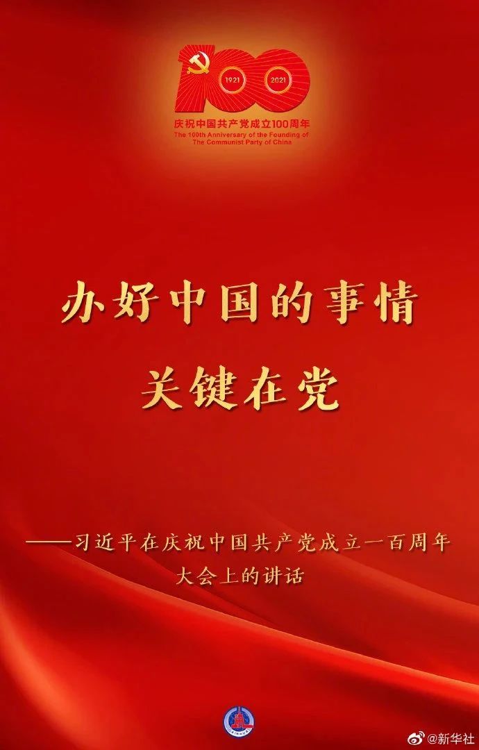 36f29e89ed484a17964d66cbdbfd96e1.jpg