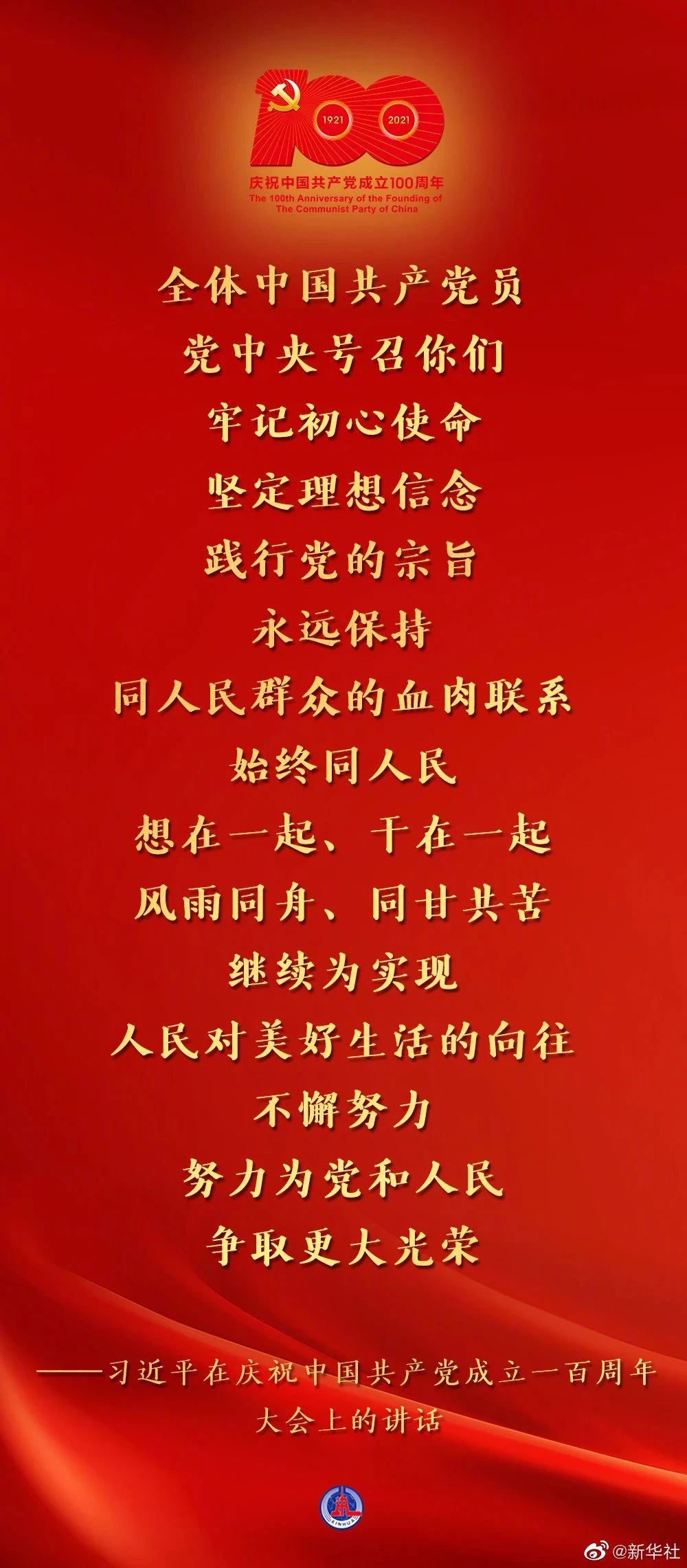 36f79331d3f64750b5b7293c9ad4c6ee.jpg