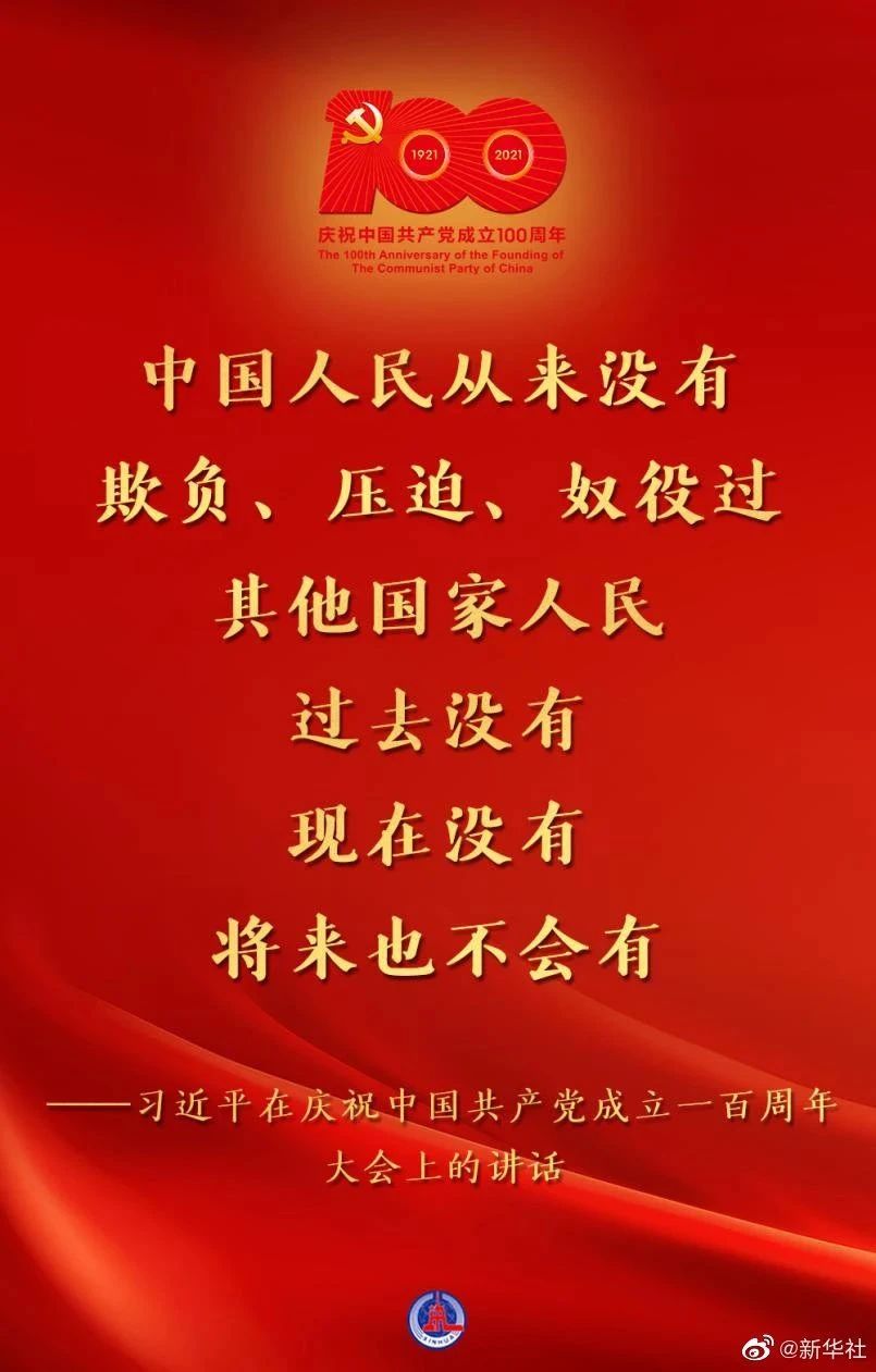 b71d40e1c6c54a09bc00b0e9d76b8592.jpg