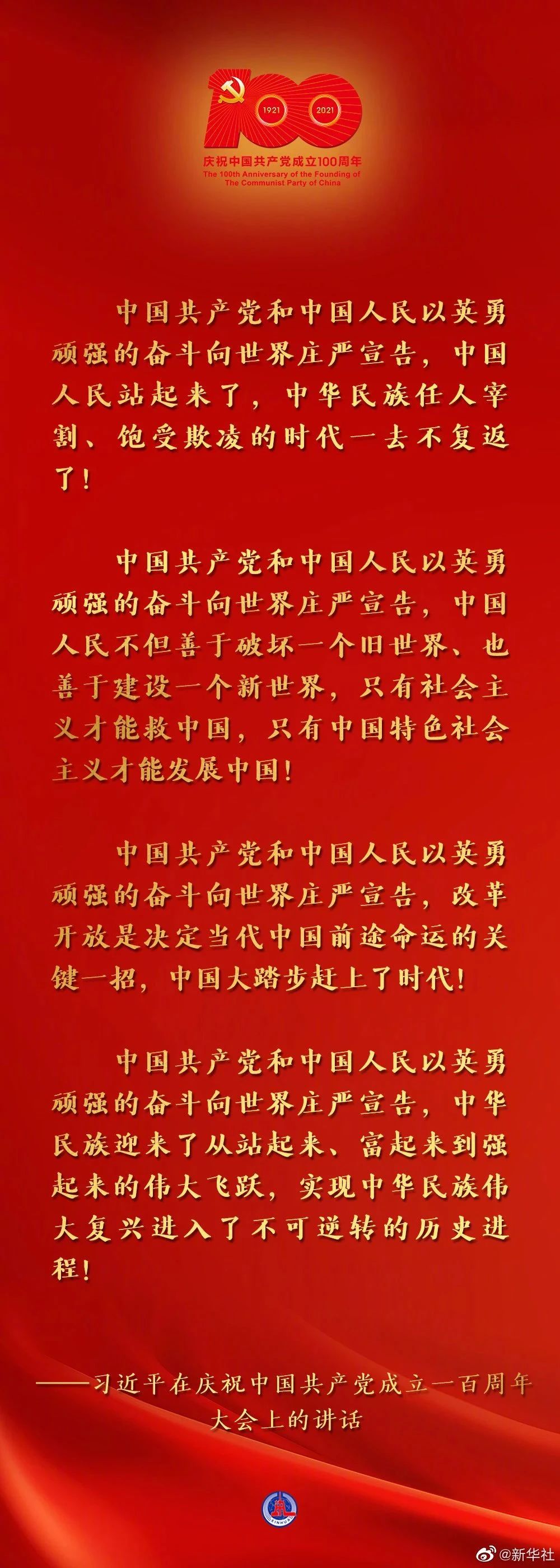 d89b02f1ea1142ec82b2858b0a359d07.jpg