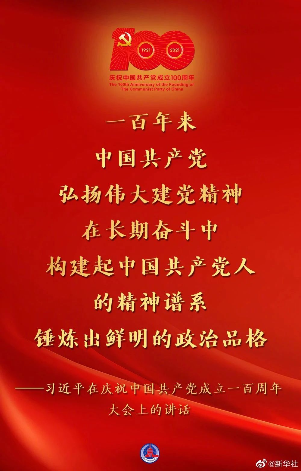 e0b98ce575104e8290f2fd65f852cc0d.jpg