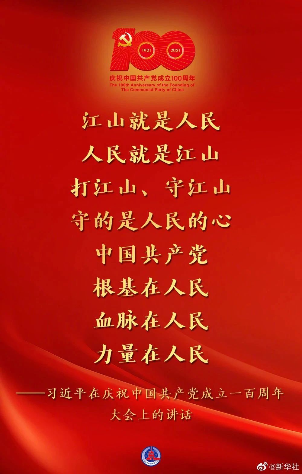 f377e51760414c73850006a22b63f5cb.jpg
