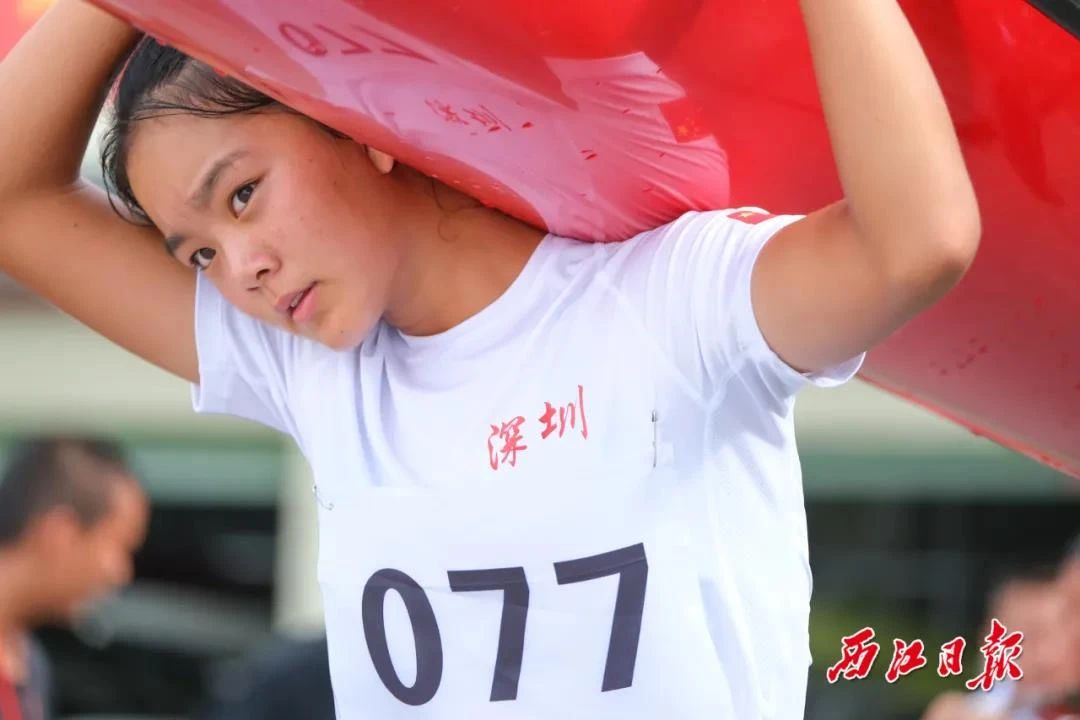 3f0aa0623fc2459baf9f95b85147ad0a.jpg 3f0aa0623fc2459baf9f95b85147ad0a.jpg