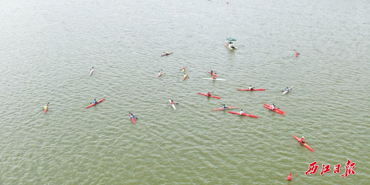bf951ccd9872452499f84c3737e0c524.jpg bf951ccd9872452499f84c3737e0c524.jpg