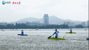c1d434b9c4ad4db49c7dc905ee6ebb8e.gif