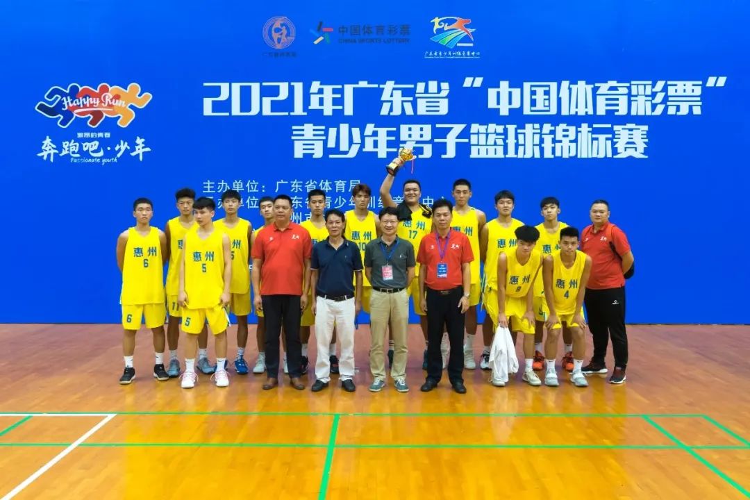 d671ced364a740f083a492dede235313.jpg d671ced364a740f083a492dede235313.jpg