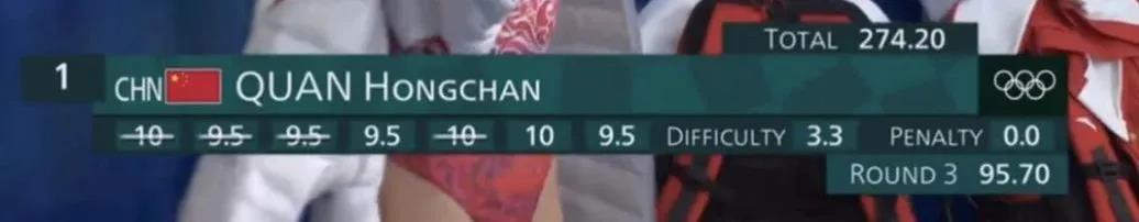 e63e1d8c8aa74690afa7dca9536b6751.jpg e63e1d8c8aa74690afa7dca9536b6751.jpg
