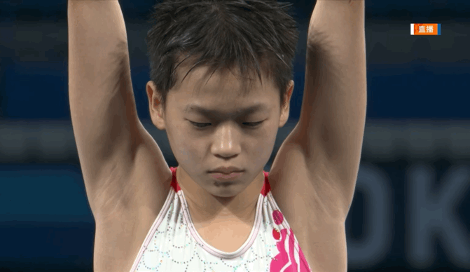 ef50e8511dfb4ffbba7b97bcd8179a7c.gif