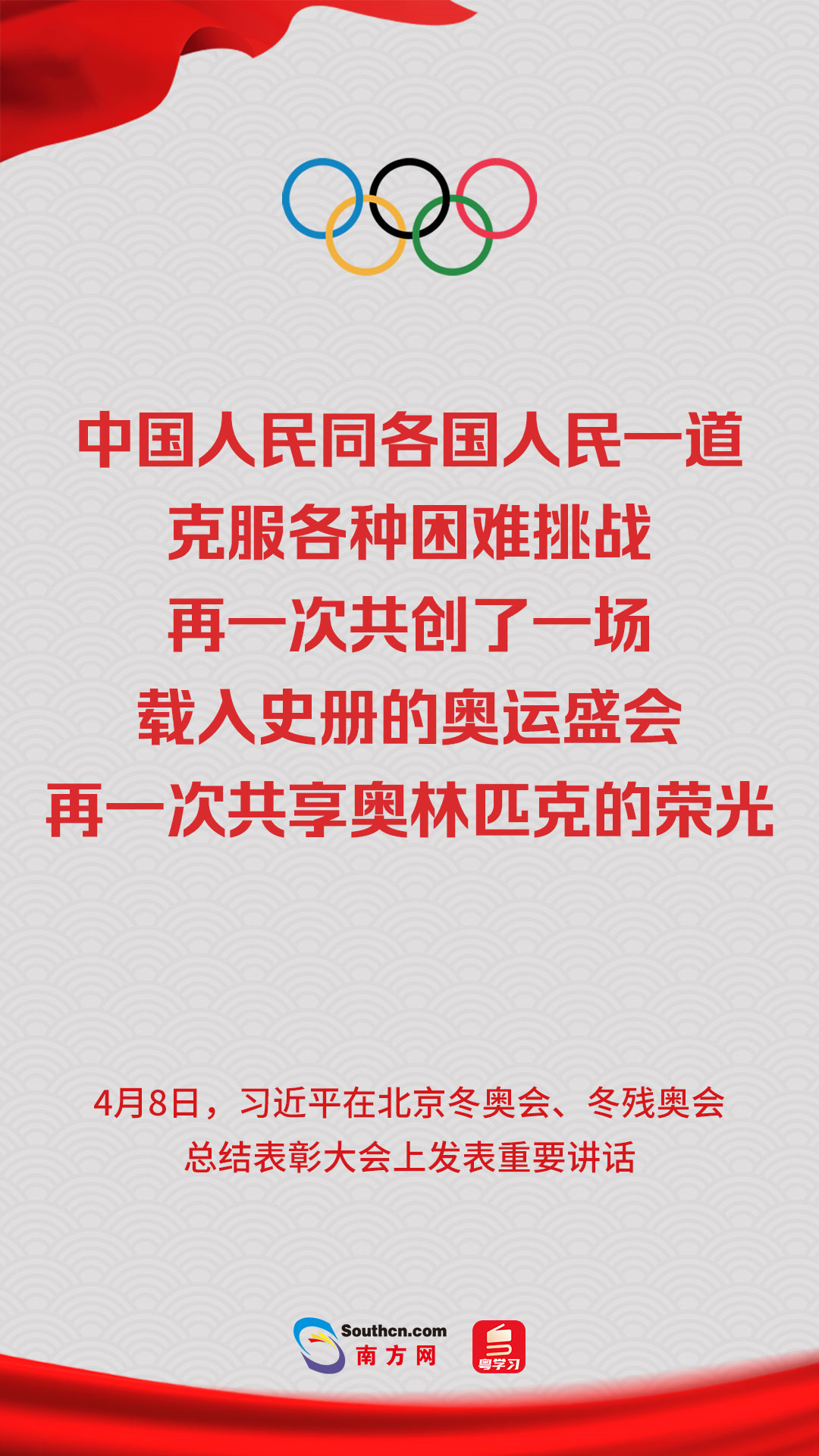 1e40fb77b0bb4290bf0e793a56a9a170.Png