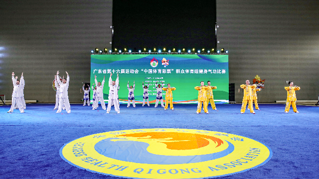 cdf62d28c6e54a829e30ef3abe4b6bbf.png