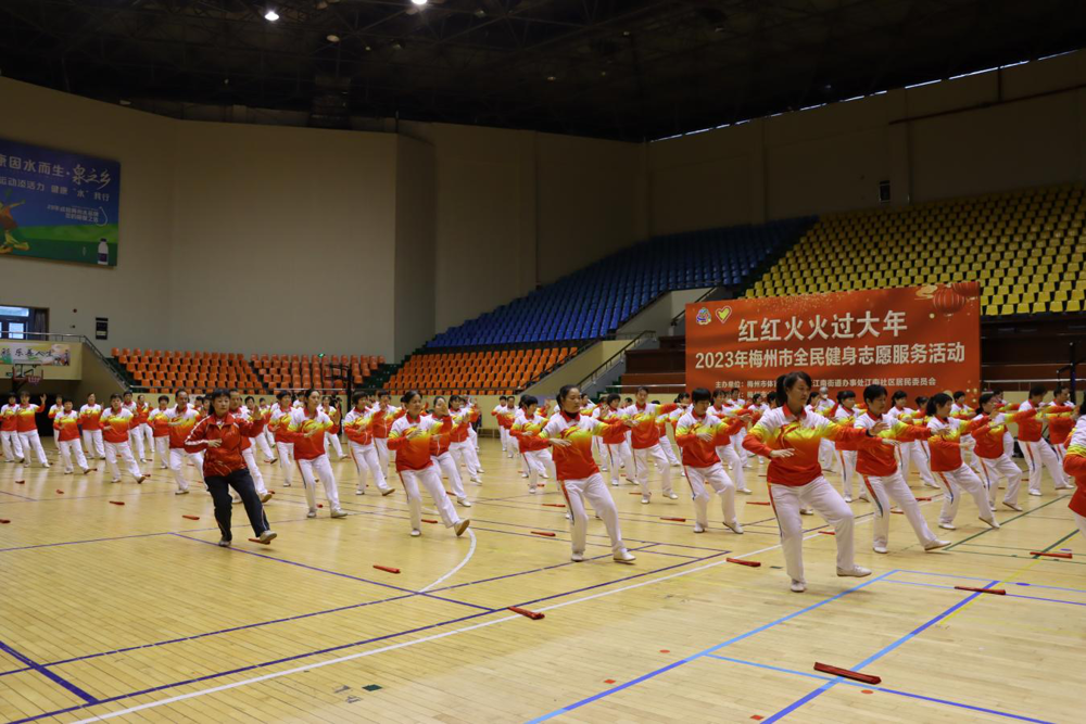 932e93aba489442a9af420570fc35269.png 932e93aba489442a9af420570fc35269.png
