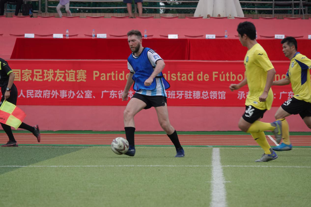 微信图片_20230528102213 微信图片_20230528102213