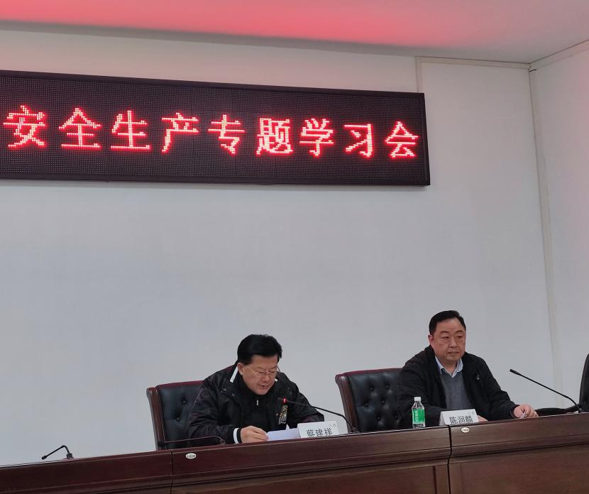 图片2 图片2
