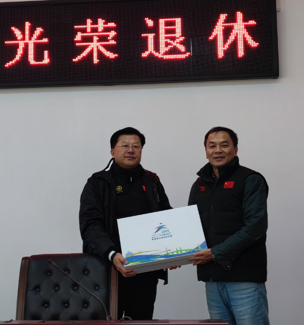 图片6