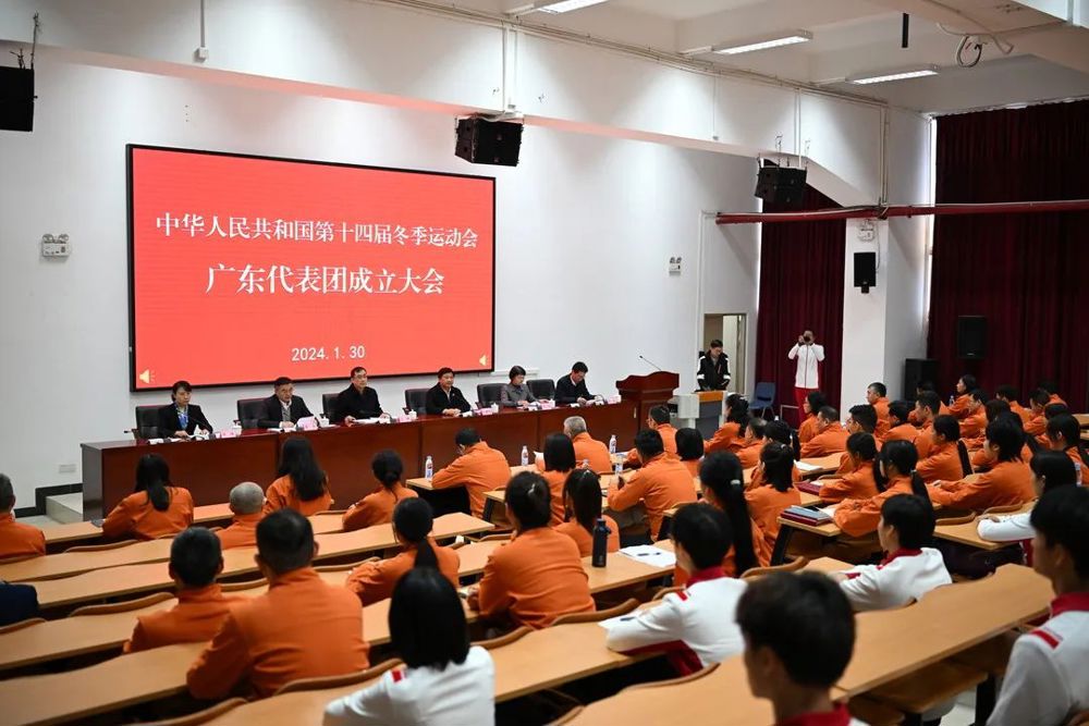 afcea8aa838e4b68814de7cac1b3a6fb.jpg