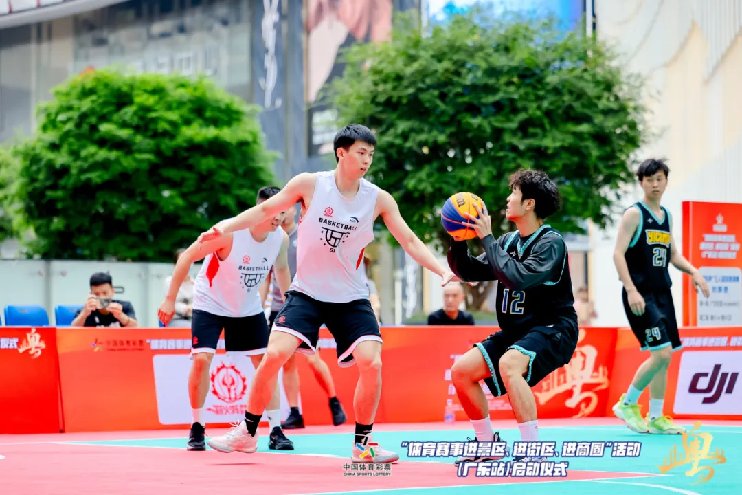 cca6b51c264347d89441cdad84fbbea2.png