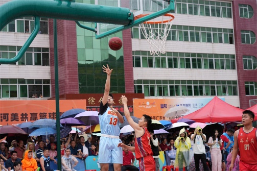 85d3416bd398484ebc027f4961e8dec7.jpg