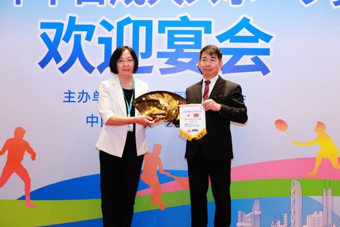 图片3 图片3