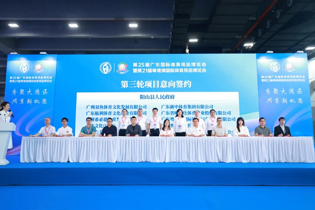 图片 5