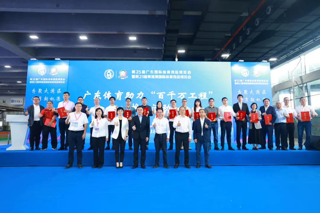图片 2