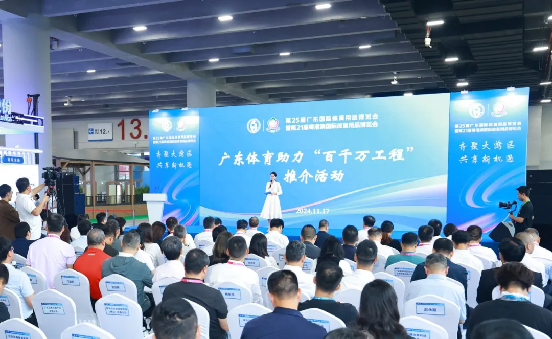 图片 1