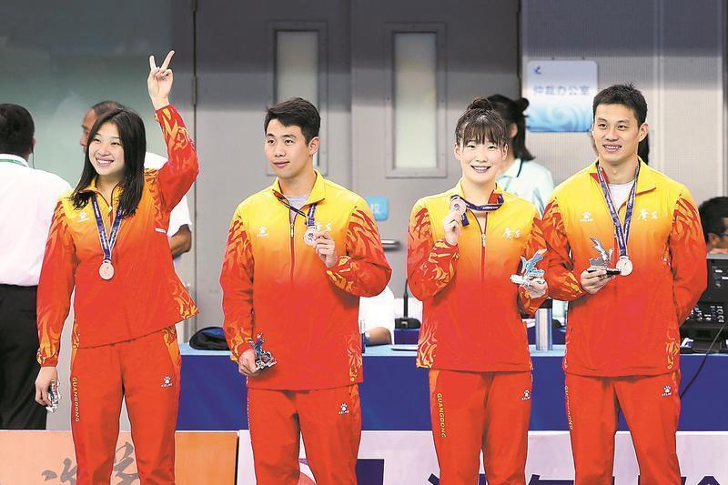 IMG_257