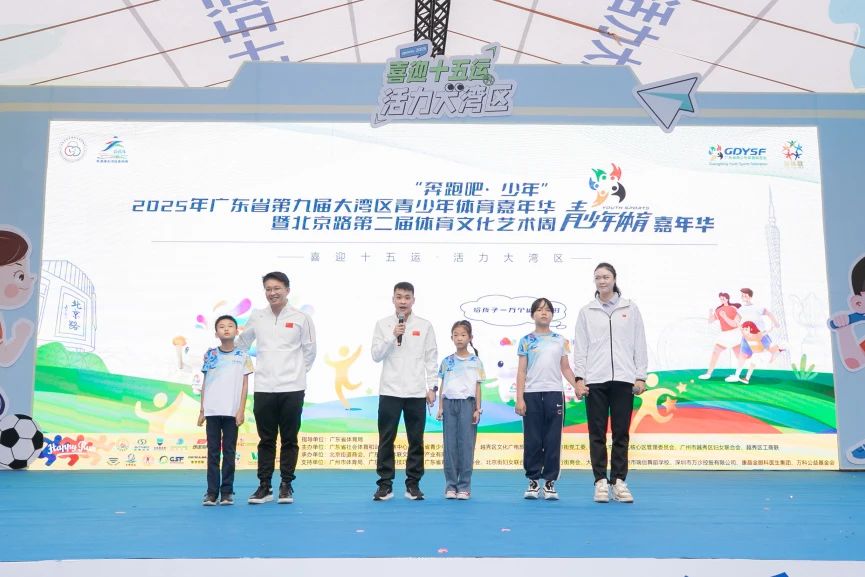 45cf013e3af2407c8d5a0043f8183d59.jpg