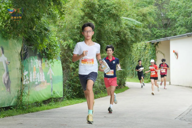 1211349e8a554a1cbe19bfc0f532f109.png
