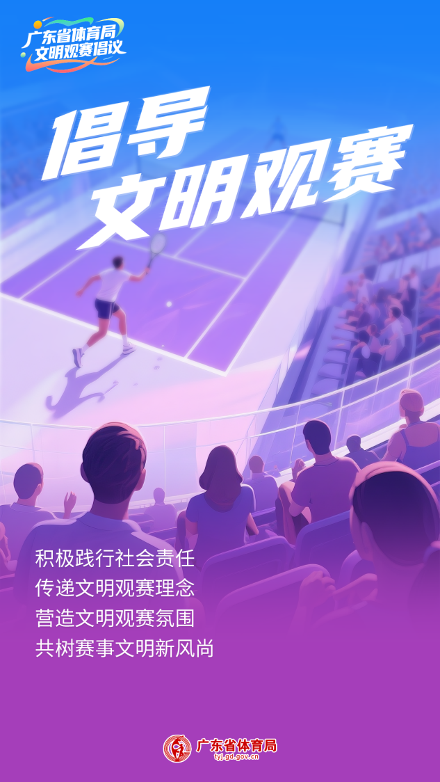 a4fff22978814ff18c9bb92cf7250fef.png