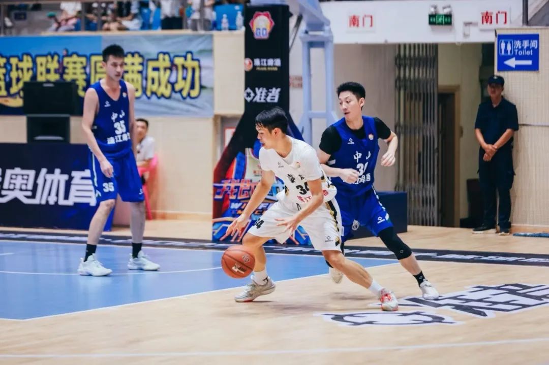IMG_287