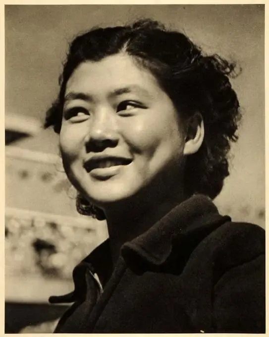 23aaba782f844e5dbb0034b02332d45b.jpg