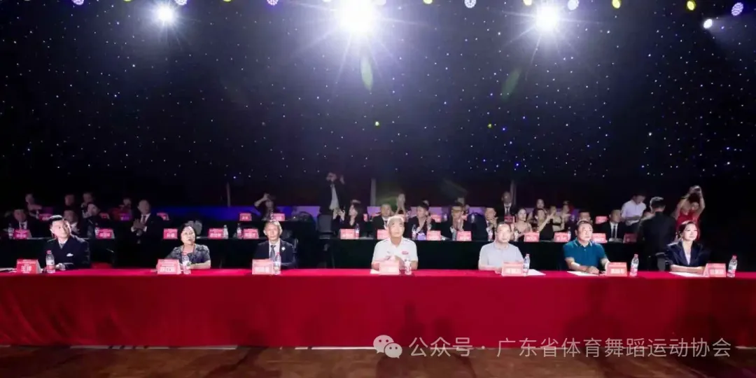 183a7b6b4ca545f48d0c6720980ddaf2.png