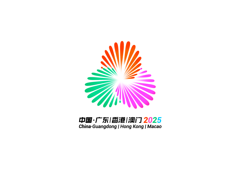 IMG_261