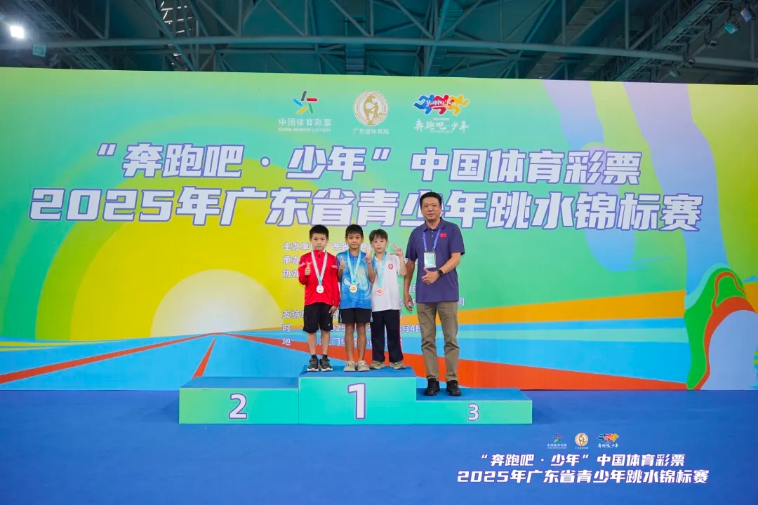 407a1dd215ed47c7887b4f43f1df36ae.jpg
