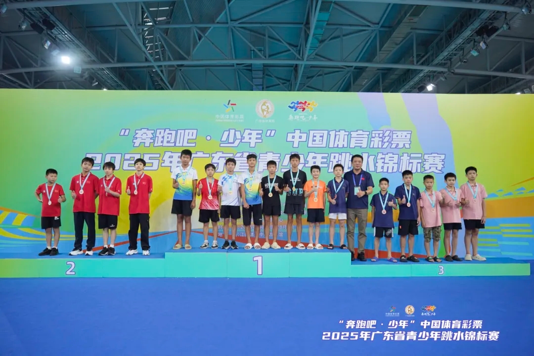 b5169d3587bf42ffb72db8ef553aacaa.jpg