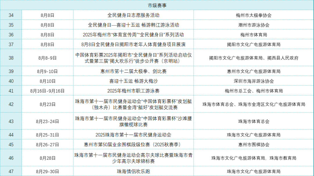 c16fb971e8d841589c561c1ff3ceb015.png