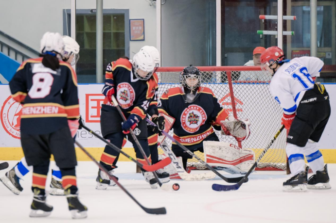 undefined