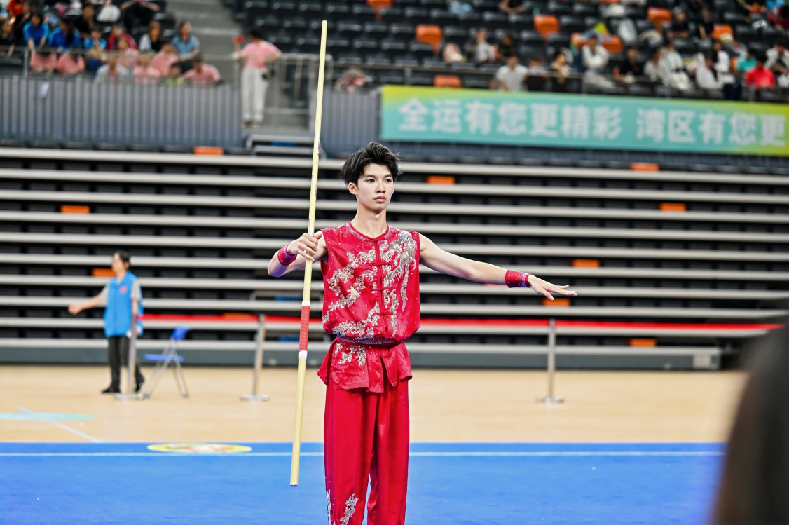 964f53ef7b984dac866615a15edba151.png