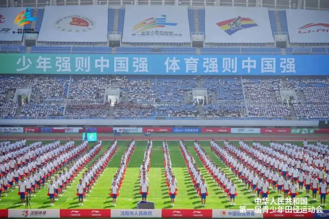 122d69ef0f0e42f39c3e6d83b7a520d1.png