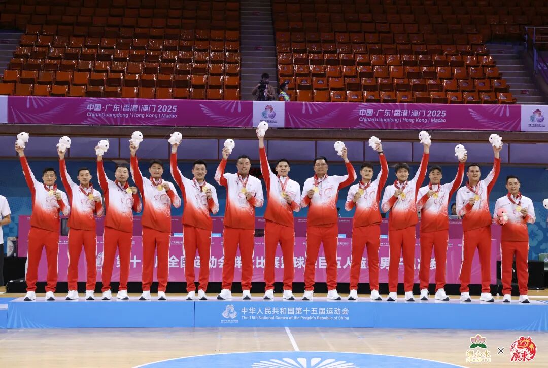 IMG_269