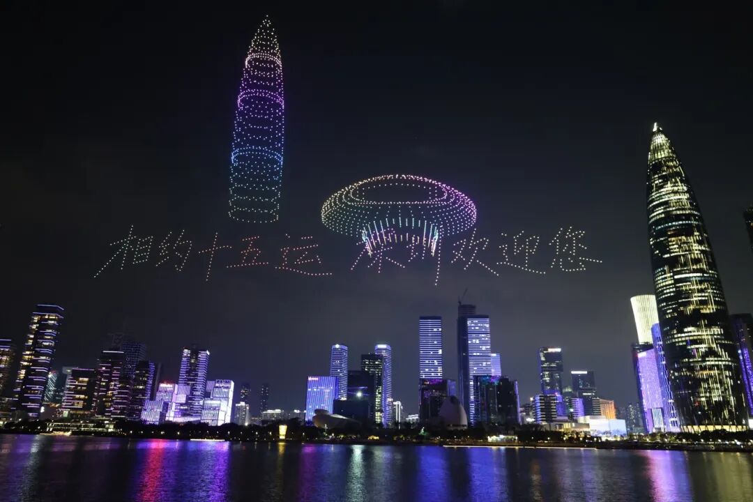 f12cd61729d449fa9ccf5302971af17e.jpg