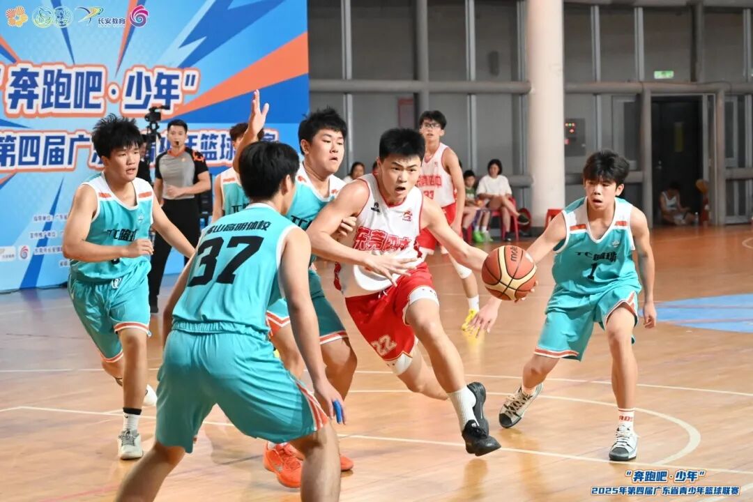 be53bc454d4785bc3a782e7742d89fa0