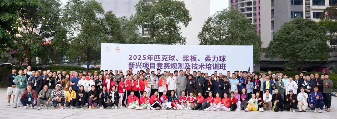 e575f2f087f2e64df631bb93d5e799f7