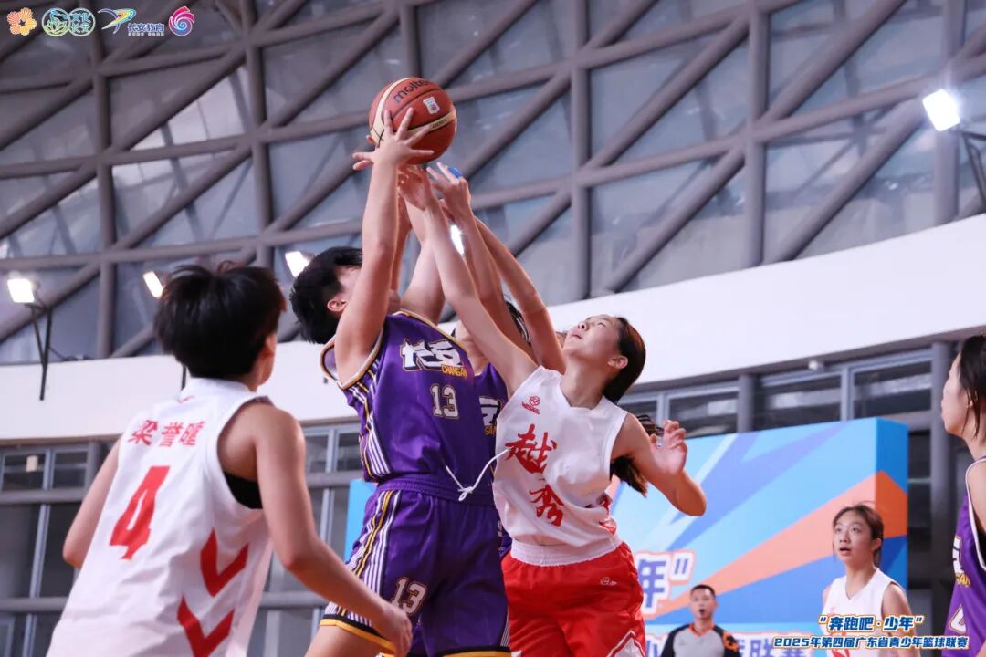 5c3b6873277b9b2cf801987a94554310