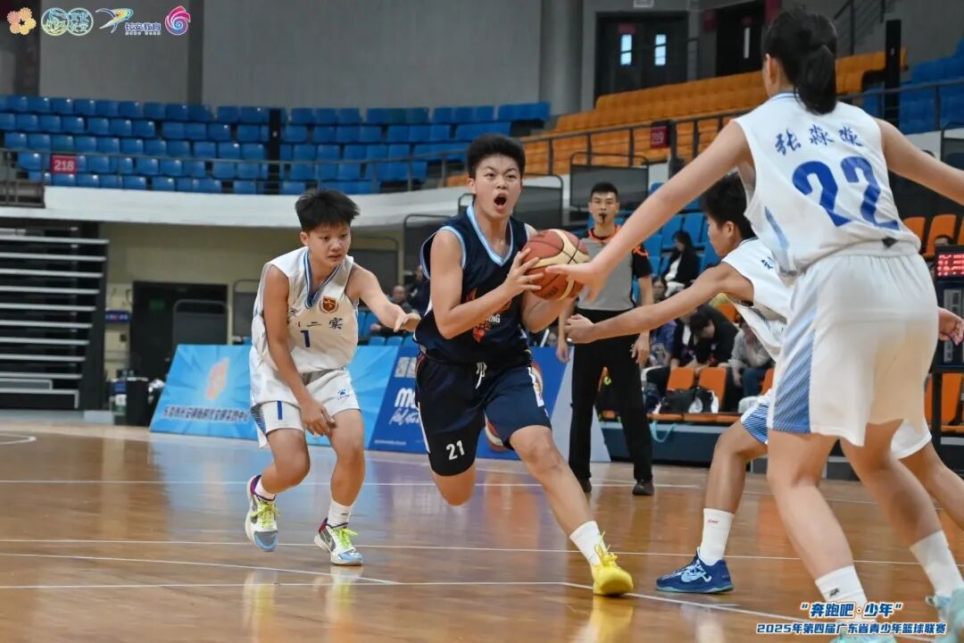 64123b5b68fd52745ca0eaffe5729402