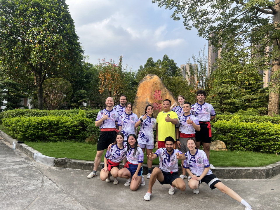 /Users/milachueng/Library/Containers/com.kingsoft.wpsoffice.mac/Data/tmp/picturecompress_20251206193259/output_1.pngoutput_1